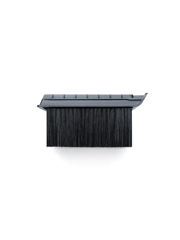 MOVA Cleaning Brush