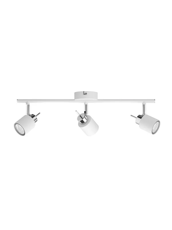 Philips Meranti bar/tube white 3x35W 230V