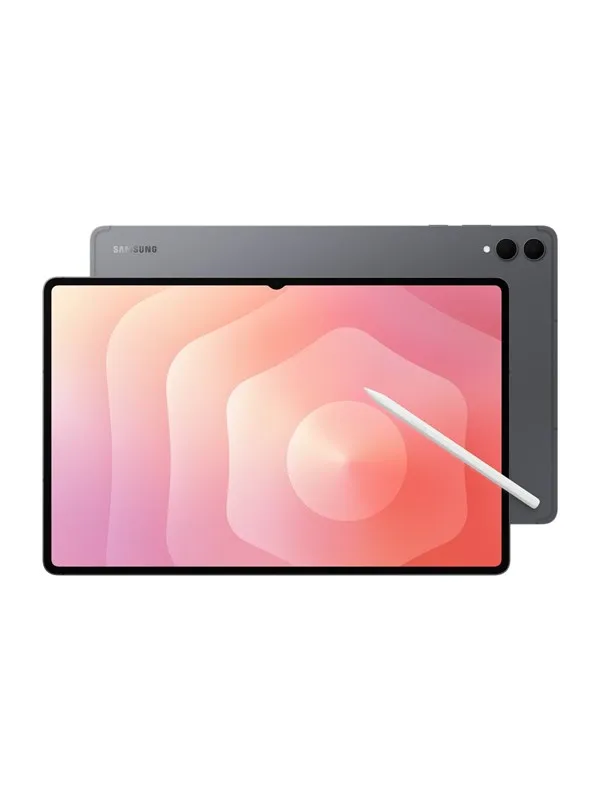 Samsung Galaxy Tab S11 Ultra 5G 256GB/12GB - Grey