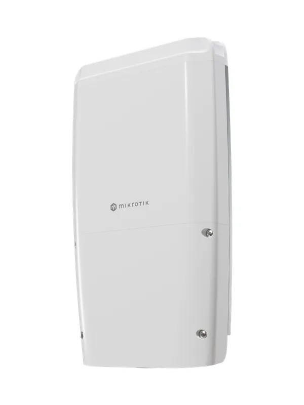 MikroTik CRS305-1G-4S+OUT FiberBox Plus
