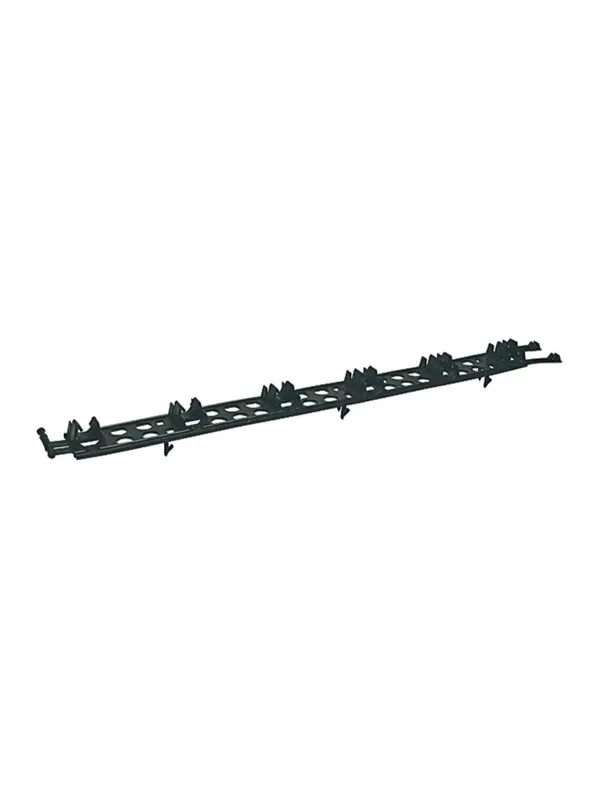 Uponor Monteringsbånd  20 mm