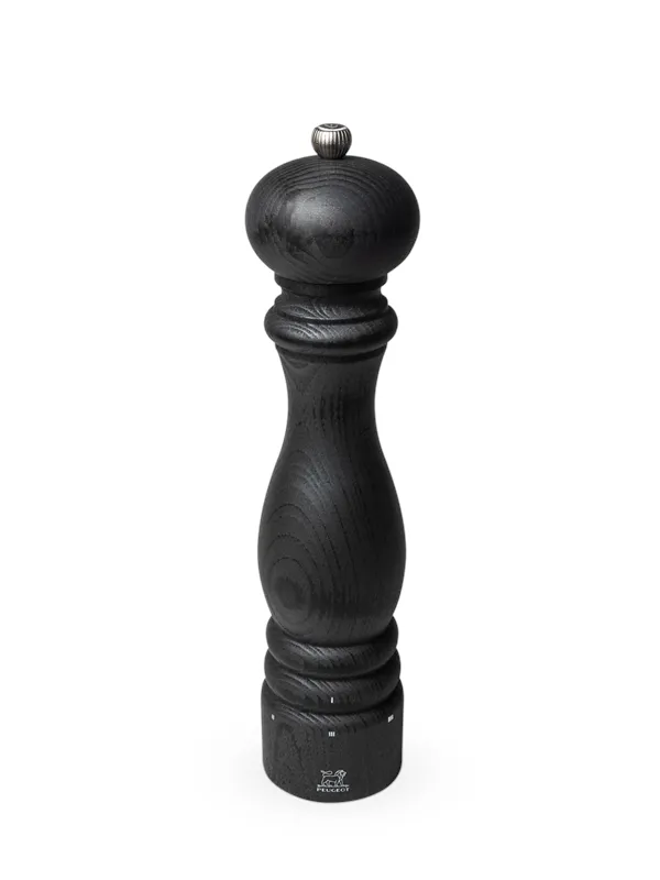 Peugeot Paris salt grinder U Select Z graphite 30 cm