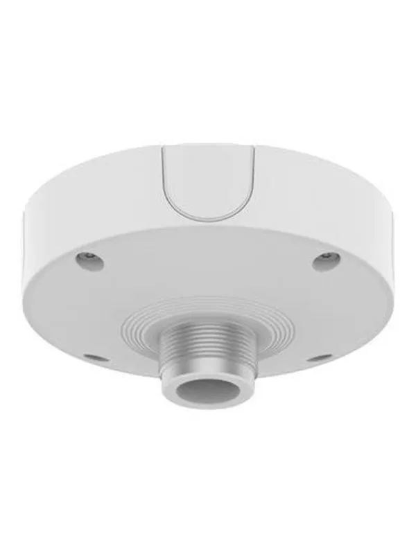 Hanwha Vision SBP-180CMB - camera mount base