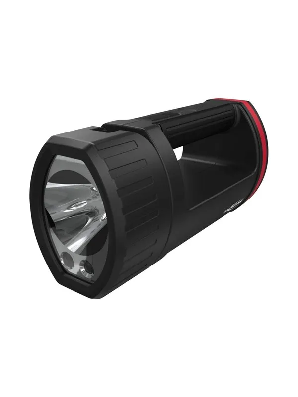 ANSMANN HS20R Pro