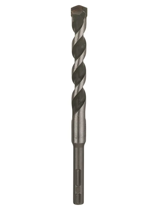 Bosch Universalbor SDS quick D= 10,0 mm, L= 120 mm