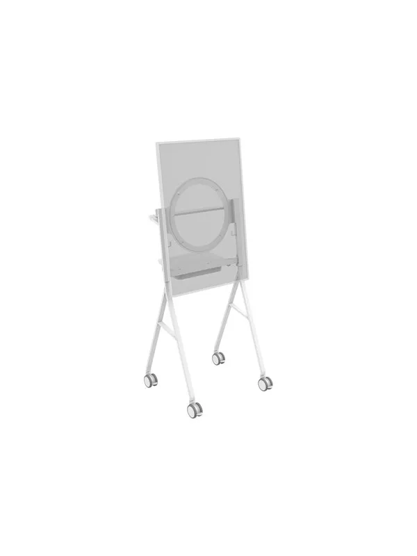 Vision VFM-F10 - cart - Max 45 kg - recommended for