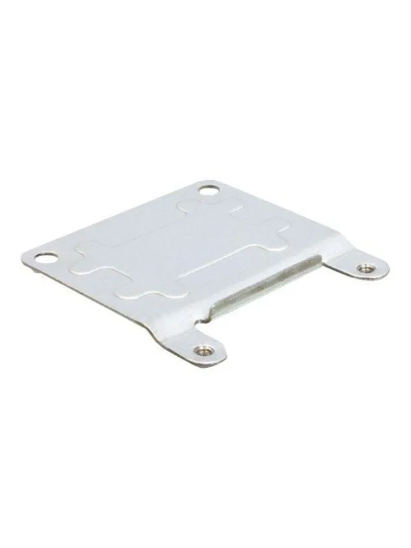 DeLOCK Mini PCI Expr Card Delock Konverter Half-Size -> F