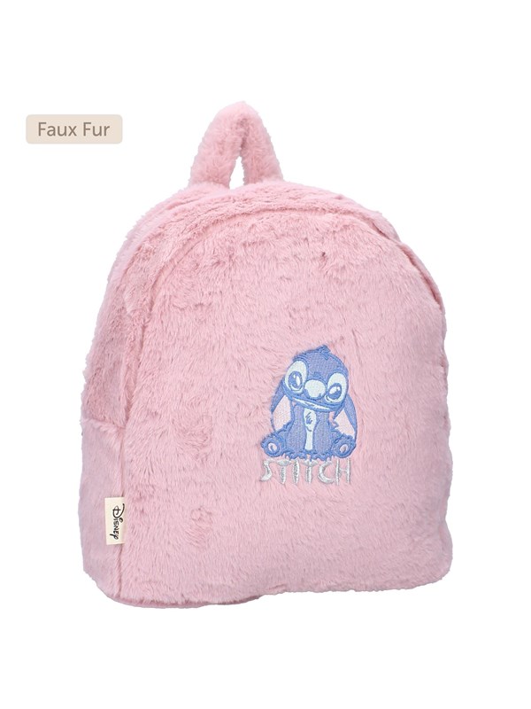 Vadobag Stitch Backpack Head In The Clouds