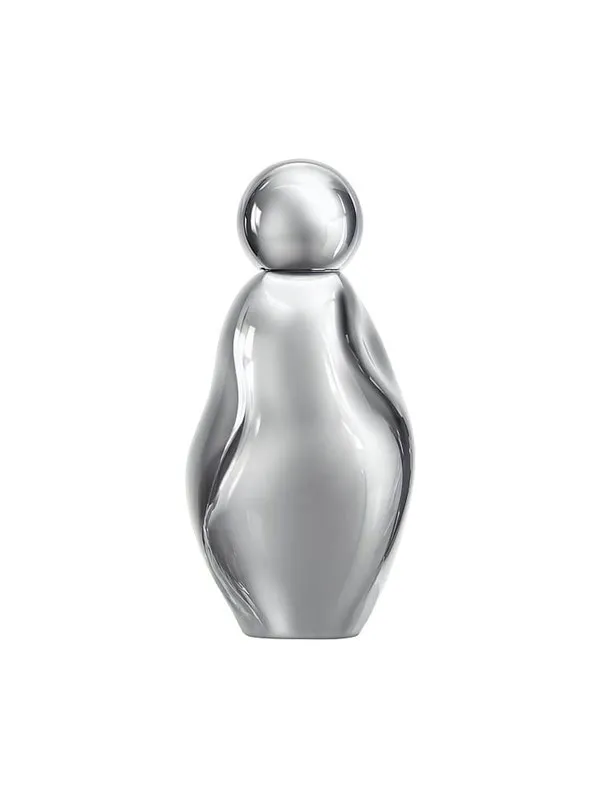 Kylie Cosmetics Cosmic 2.0 Eau de Parfum 100 ml.