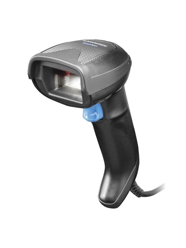 Datalogic Gryphon GD4590 - 2D Wired Barcode Scanner