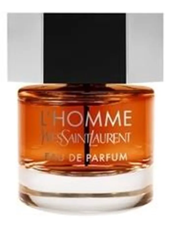 Yves Saint Laurent L'Homme Intense EDP 60 ml