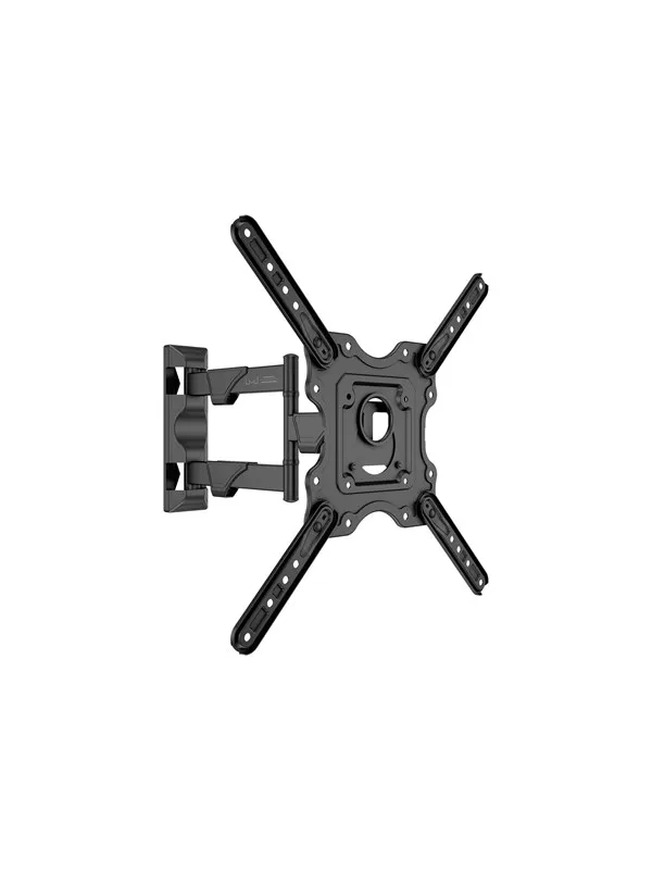 Multibrackets M VESA Flexarm M Full Motion Single - Max 20 kg - recommended for 55"