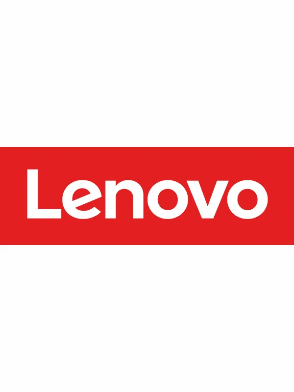 Lenovo ISG ThinkSystem Toolless Slide Rail