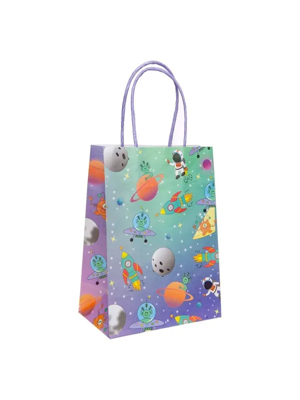 LG-Imports Gift bag Space