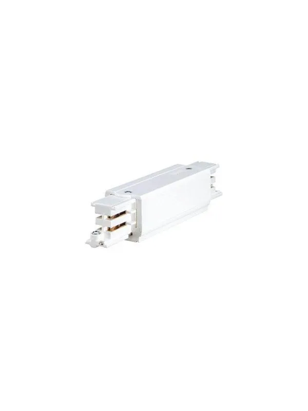 Philips Rs750 cps wh (xts14-3)