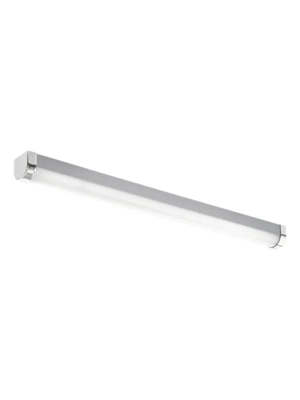 EGLO TRAGACETE 1 mirror lamp 600mm chrome
