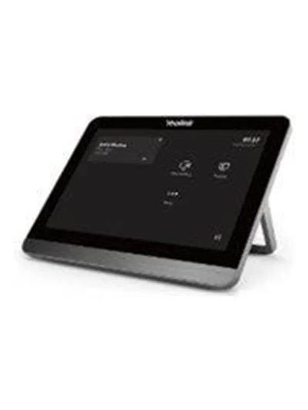 Yealink CTP18 Collaboration Touch Panel for Microsoft Teams