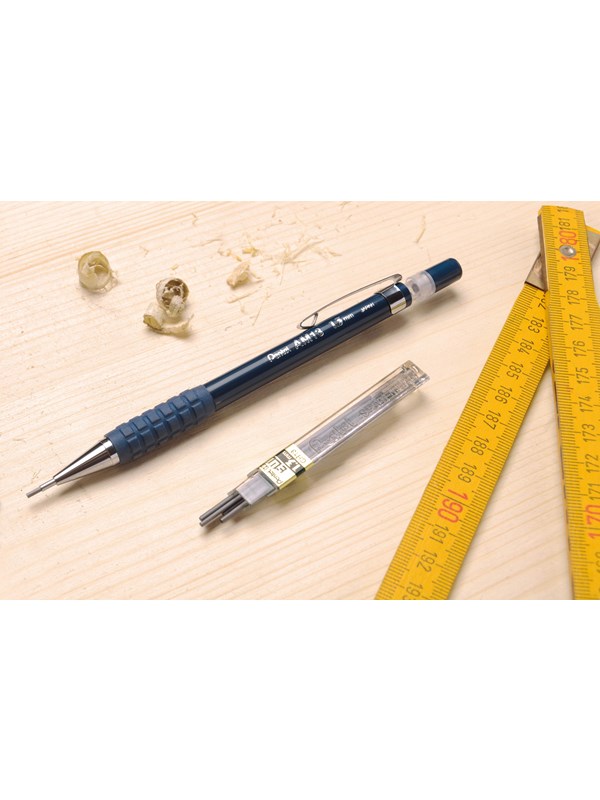 Pentel AM13-PRO2MP1EU Pencil