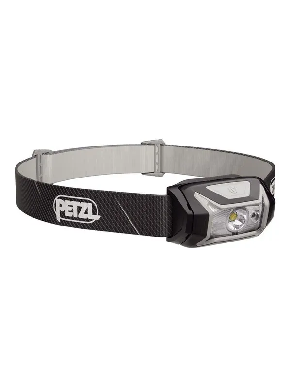 Petzl Tikka - 350 lm