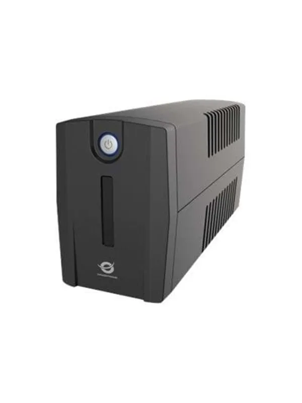 Zeus 02E