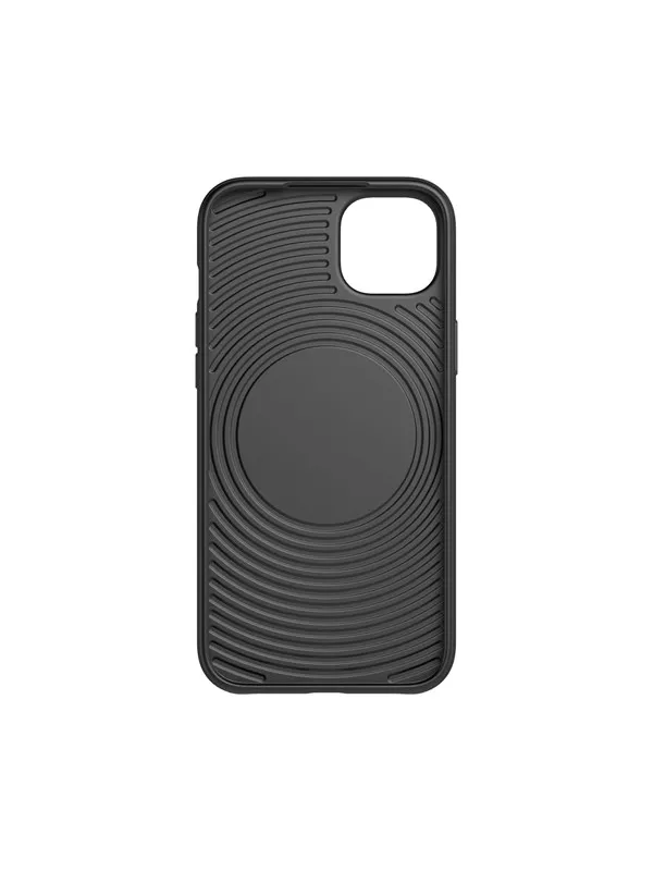 Tech21 Evo Lite iPhone 14 Plus/15 Plus Black