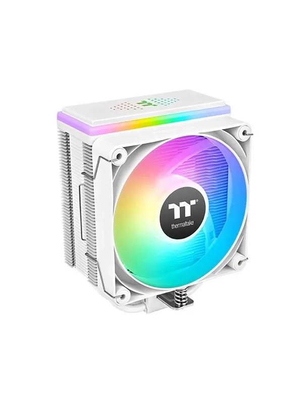 Thermaltake ASTRIA 400 ARGB