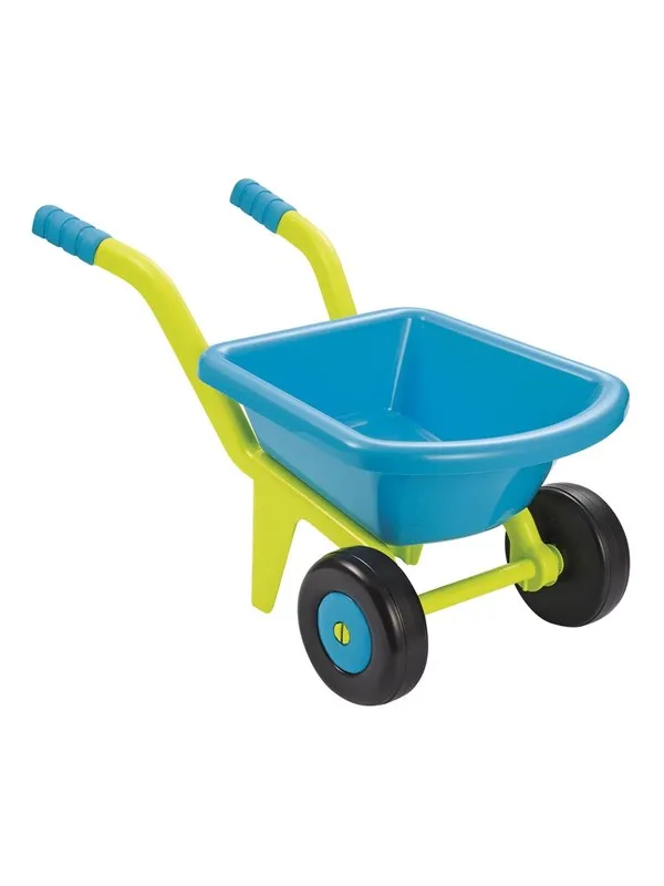 Ecoiffier Stable Wheelbarrow