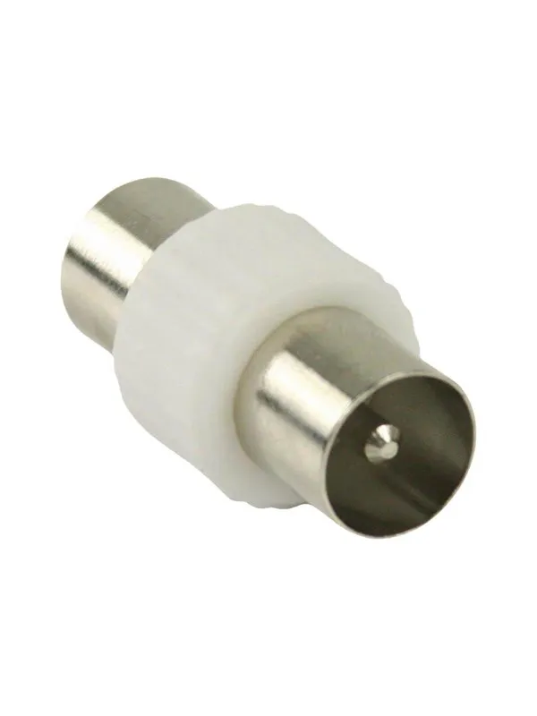 Nedis aerial adapter