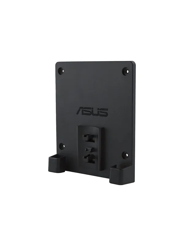 ASUS MKT03