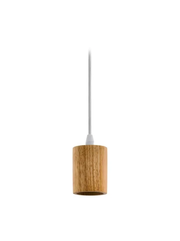 EGLO Suspension light brown