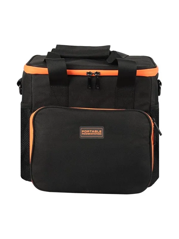 Lippa Bag for 1.488 Wh power station