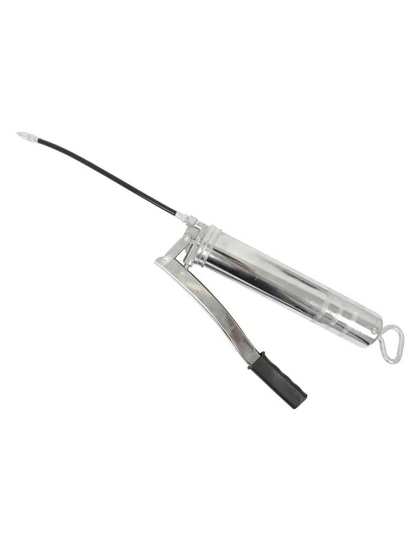 Home>it  two-hand grease gun 400 CC