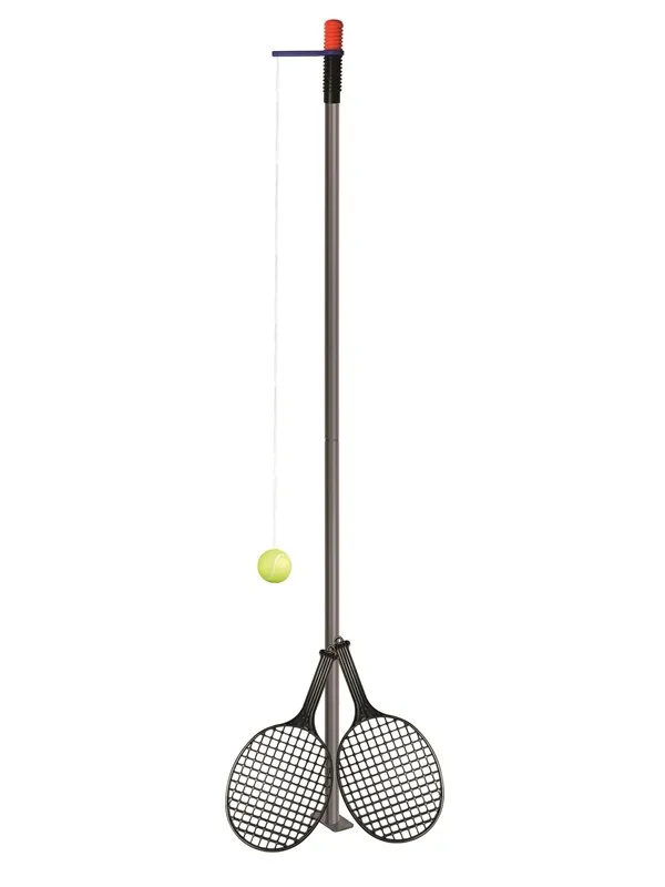 Stangtennis