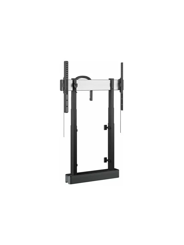 Vogel's RISE 2008 - Max 120 kg - recommended for 86"