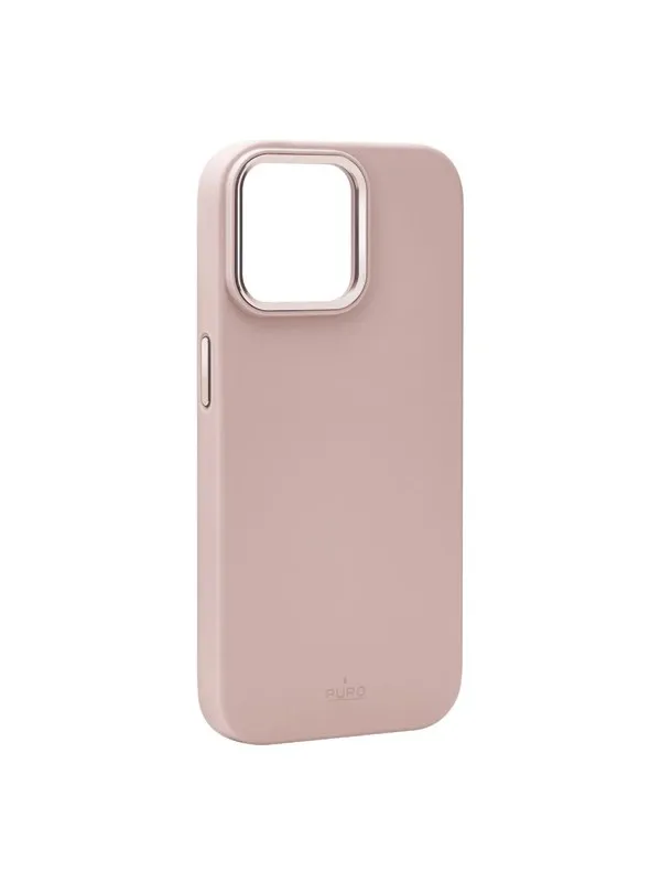 Puro Cover ICON MAG PRO for iPhone 15 Pro