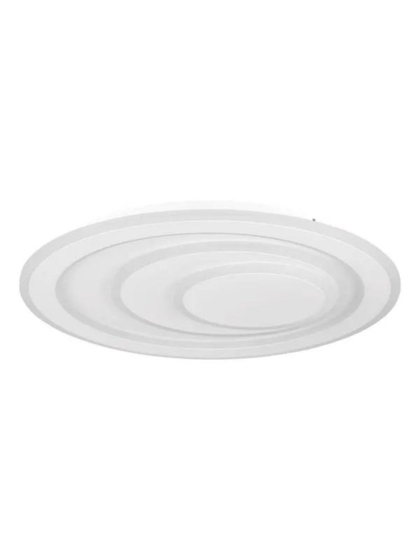 EGLO Palagiano 1 white