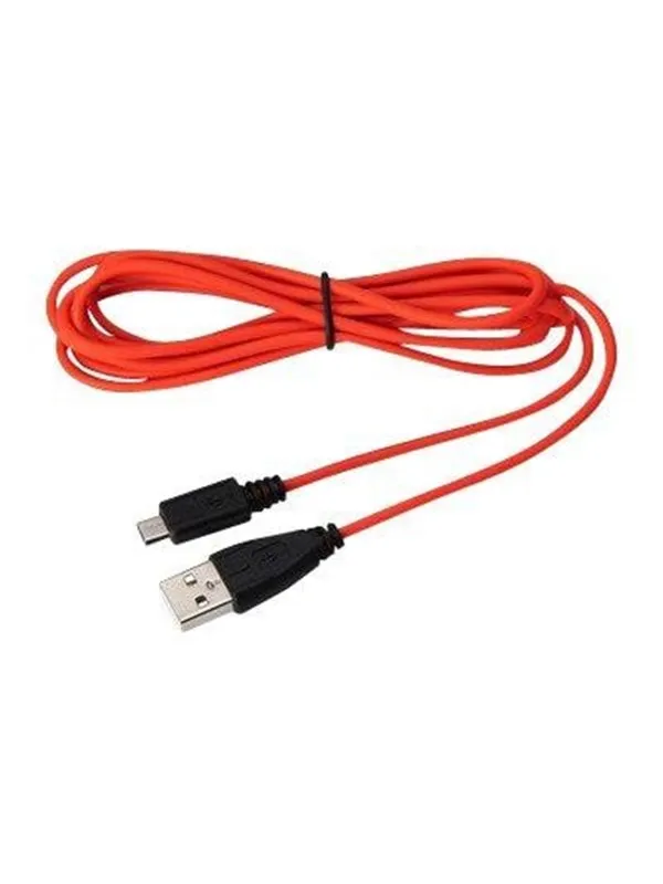 Jabra USB cable - 2 m