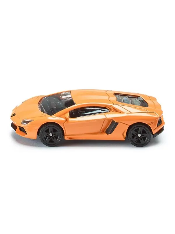 SIKU Lamborghini Aventador
