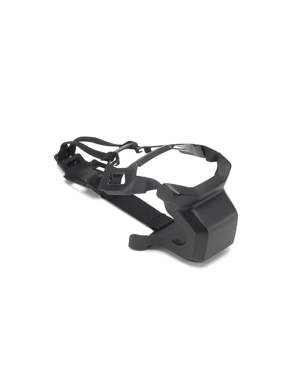 DJI - Mavic 3 Pro Storage Cover