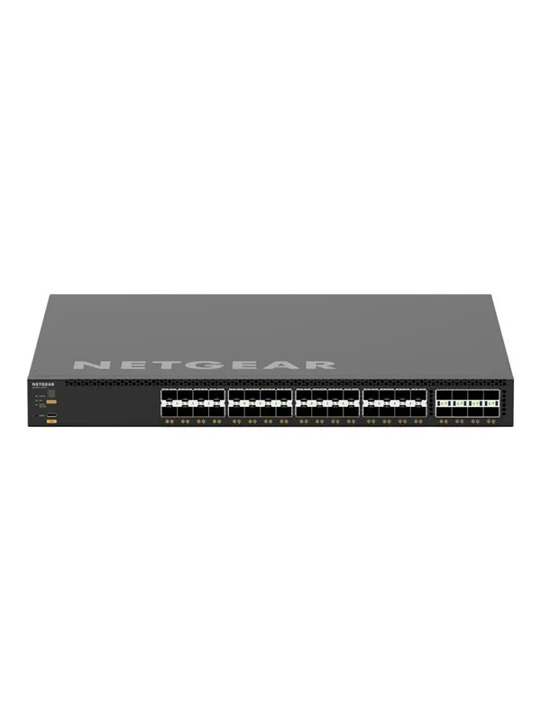 Netgear M4350 Series M4350-32F8V