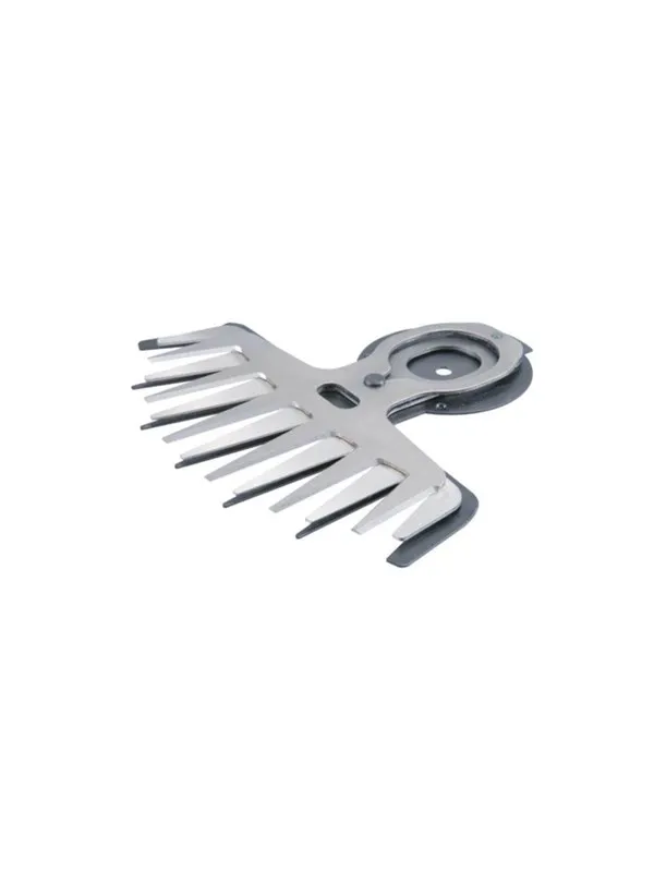 Makita 195267-4 Shear Blade Assembly Set
