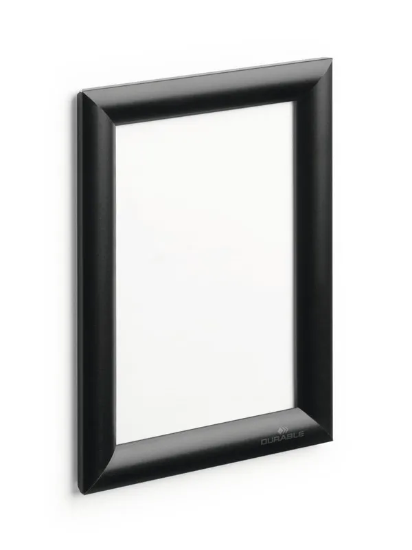 DURABLE 479501