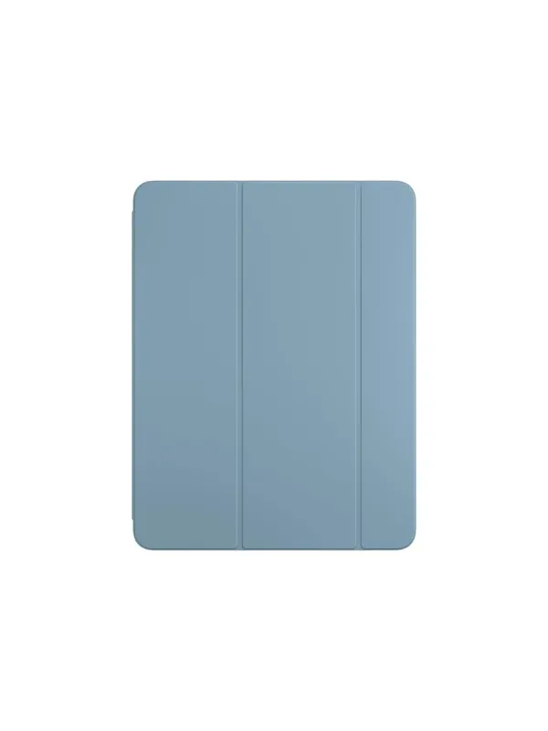 Apple Smart Folio for iPad Pro 13" M5 | M4 - Denim
