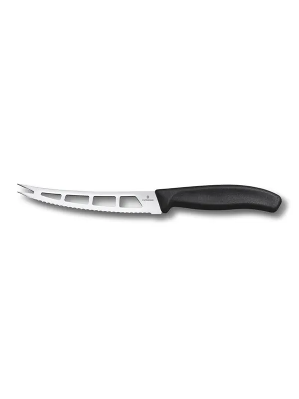 Victorinox SwissClassic Cheese knife