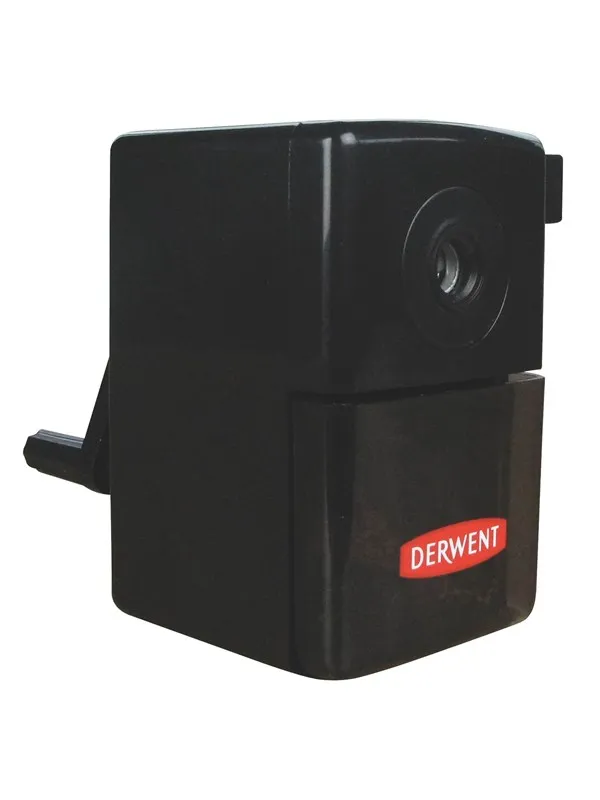 Derwent Blyantspisser  Super Point Mini