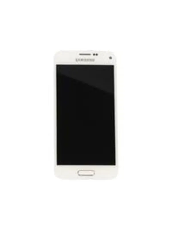 Samsung LCD display assembly
