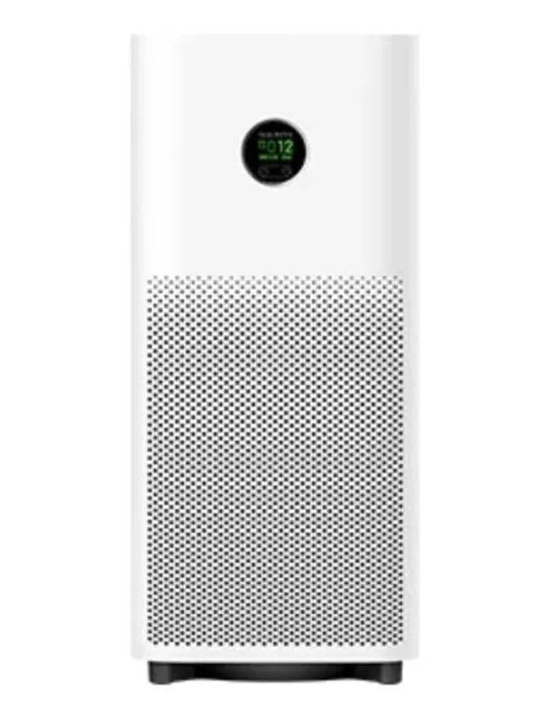 Xiaomi Mijia Smart Air Purifier 6