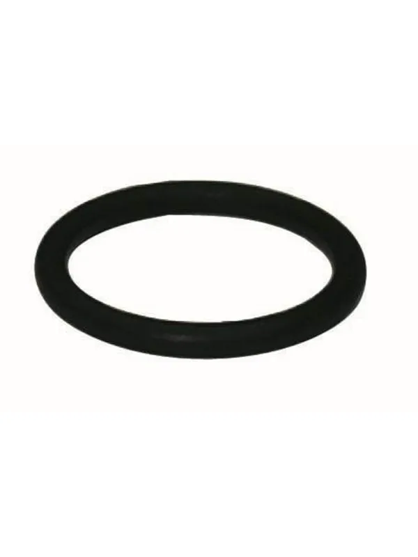 Isiflo O-ring isiflo 40mm