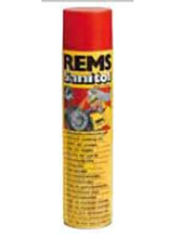 Rems Coolant Sanitol 600 ml