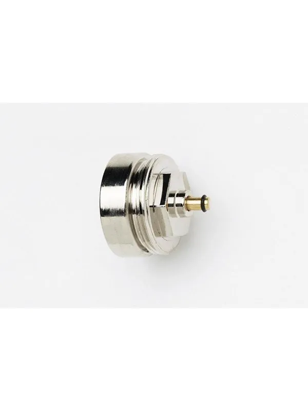 IMI Hydronic thermostat fixed sensor TRV-Nordic